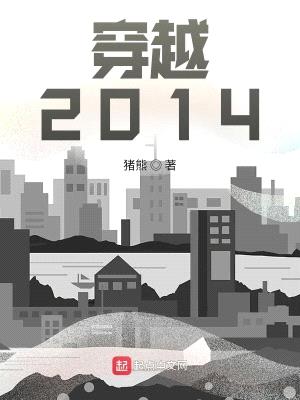 穿越:2014