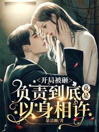 开局被砸,负责到底竟是以身相许