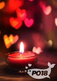 收束(青梅竹马 校园)